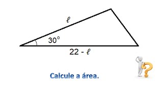 EPCAR 2023  Matemática  Questões 45 46 47 e 48 [upl. by Eirellam]