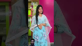 Na baniyan choosava 😜😅 prashucomedy prashubaby telugucomedy video [upl. by Anileda]