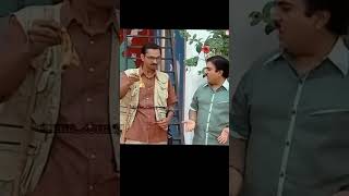 Jethalal funny video jethalal tarakmehtakaultachashma viralvideo jethalal trending [upl. by Terraj7]