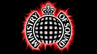 Francois Kevorkian Live Ministry Of Sound London 1432005 [upl. by Andree461]