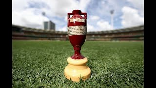 Cricket 198283 Ashes 4th test match Australia vs England [upl. by Susannah695]