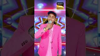 Is Tarah Aashiq E Ka Aser Chod Jaugashortvideo viralvideo hindisong bollywoodsongsindianidol13 [upl. by Jeff229]