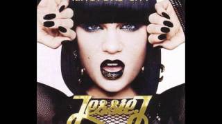 Ringtone City Jessie J  Price Tag [upl. by Lymn]