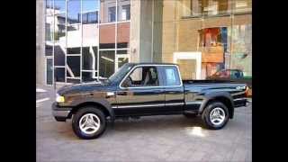 2003 Mazda B4000 4x4  Auto  102K  6Cyl 40Liter  10995  Malibu Motors Victoria [upl. by Haily165]