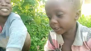 watoto wanaomba tafadhali subscribers wape [upl. by Wei286]