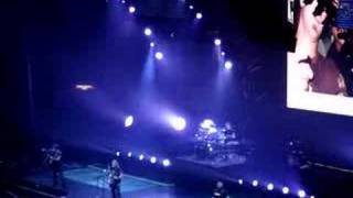 Nickelback  Photograph LIVE [upl. by Ddat]