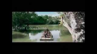 Ordinary Malayalam Movie Promo Song Chenthamara Cholli [upl. by Ammon897]