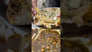 Best Breakfast Of Poonch Jammu Kashmir shorts [upl. by Oirramed802]