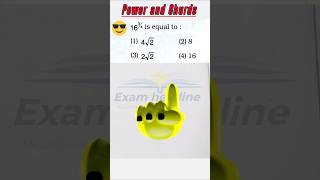 Power and Shurds math maths [upl. by Bodi]