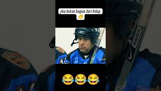 Its not my fault please who is responsible 🤣🤣 funny comedyfilms comedy gakak comedymovies [upl. by Ecirtahs695]