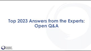 Top 2023 Answers from the Experts Mycosis Fungoides [upl. by Melisande67]