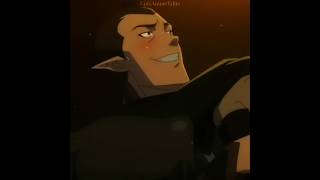 Vaxildan  Me Too  Audio quitezyaudios voxmachina edit shortsviral shorts vax vaxildan [upl. by Ahseya]