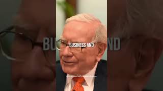 Most Important Tip for Young Investors  Warren Buffet [upl. by Inglebert853]