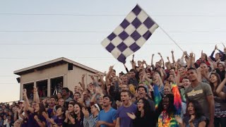 Athletics at Goshen College [upl. by Normak]