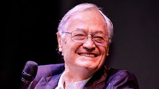 Roger Corman 1926  2024  TCM Remembers [upl. by Sapowith]