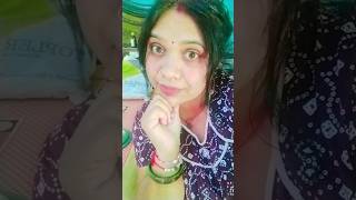 तू ही मेरा ❤ तू ही मेरी जानshortsvideo ❤❤ [upl. by Tsui]