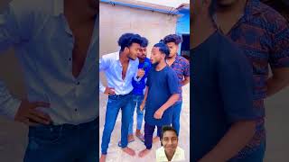 4 class main comedy funny fun [upl. by Thirzi]