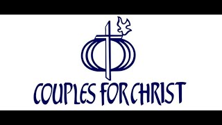 CFC  Praise amp Worship Non stop Couples for Christ [upl. by Gertie]