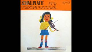 Musik für Vorschulkinder 4 [upl. by Anastassia]