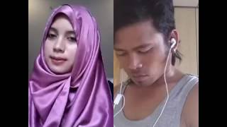 Smule paling lucu dan gokil sepanjang masa [upl. by Ahsakal]