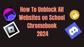 How To Play Games On School Chromebook 2024  Proxy Mind proxy mind 2024 unblocker [upl. by Claretta16]