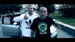 SIMAGA feat Shot  На связи [upl. by Cia]