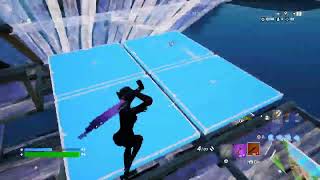 Fortnite20241126053943 [upl. by Tati169]