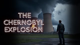 The Chernobyl  Nuclear Disaster [upl. by Ennire727]