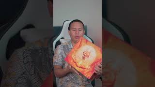 Diwali 2025 Gifts From Garena Free Fire 😱 shorts freefire tondegamer [upl. by Allecram678]