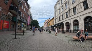 Karlstad 2024 07 12 [upl. by Aziza627]