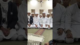 tilawatquran surahalquraish surah surahfatiha kanpur fridaysermon [upl. by Haneeja]