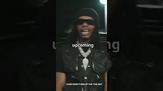 Lil Baby is quotBACKquot  rap rapper short shorts lilbaby newsong song youtubeshorts music [upl. by Viv]