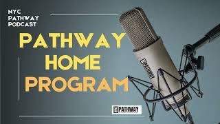 Pathway Home Program Reducing Recidivism amp Rebuilding Lives After Prison [upl. by Keligot]