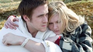 All Good Things Full Movie Facts amp Review  Ryan Gosling  Kirsten Dunst [upl. by Ayahc425]