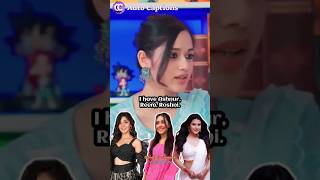 Best friend of Jannat zubair  Ftbhartitv jannatzubairrahmani956 [upl. by Lambert364]