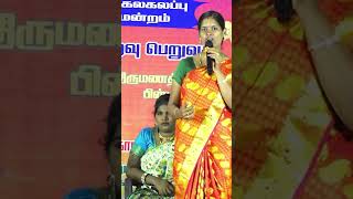 பாண்டிசேரி சரக்கு pattimandram manjunathanpattimandram mathuraimuthucomedy [upl. by Yentihw]