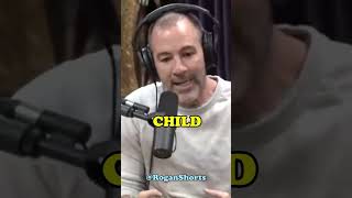 Bryan Callen is Proud of Chris DElia on the Joe Rogan Podcast [upl. by Eldwon907]