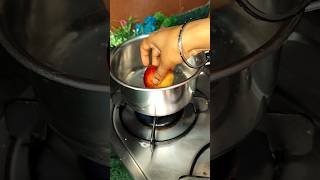 New kitchen tips and trickshorts kitchentips coockingtips  cooking hacks Apple recipe [upl. by Nohtanhoj83]