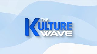 LIVE The Kulture Wave 20241014 [upl. by Clemens933]