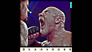 Undertaker was never next to Goldberg 💥 undertaker attitude 🔥 wwe status roman reigns ytshorts [upl. by Lugar]