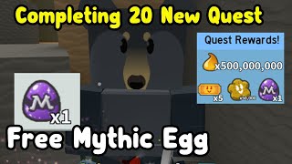 Mythic Quest 1 10 COVID19 Quarantine 2020 [upl. by Irmgard154]