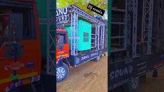 Dj remix new video 2024 new janu sound halol video 2025 newtimlisong newdj djsong dj djremix [upl. by Yeliac]