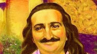 2 AVATAR MEHER BABA GARIVIDI CENTRE 10th ANNIVERSARY ON 29th SEP 2024 [upl. by Joan]