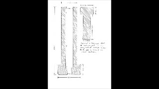 Plans and Instructions for a Hydraulic Berdan Primer Decapping Tool [upl. by Atse]