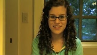 Hair Product Ingredients and Identifying quotCurly Girlquot Products [upl. by Olinad]