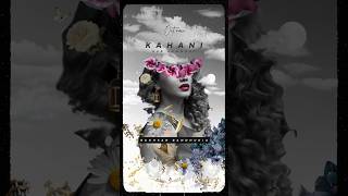 NEW EMOTIONAL SONG ALERT 💔 Rukhsar  Kahani Our Summary  Heartbreaking Estranged Love Story [upl. by Pergrim]