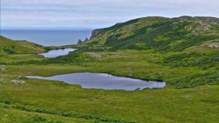 ILes de Miquelon amp Langlade2011mov [upl. by Repsag]