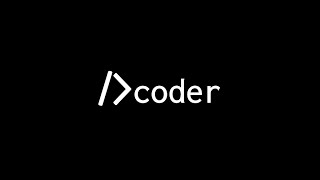 Aplicación para programar en el celular  Dcoder Compiler IDE [upl. by Eninotna]