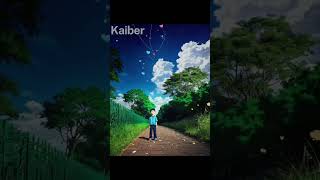 Waqt Ki Baatein  Dream Note  Cover By tejaspadwal1467waqtkibaatein coversongdreamnotemusic [upl. by Inna]