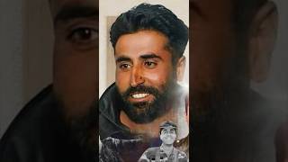 Captain Vikram Batra shorts Top10Awaits tseries realtalkshortessRajshamanishorts [upl. by Valentino990]